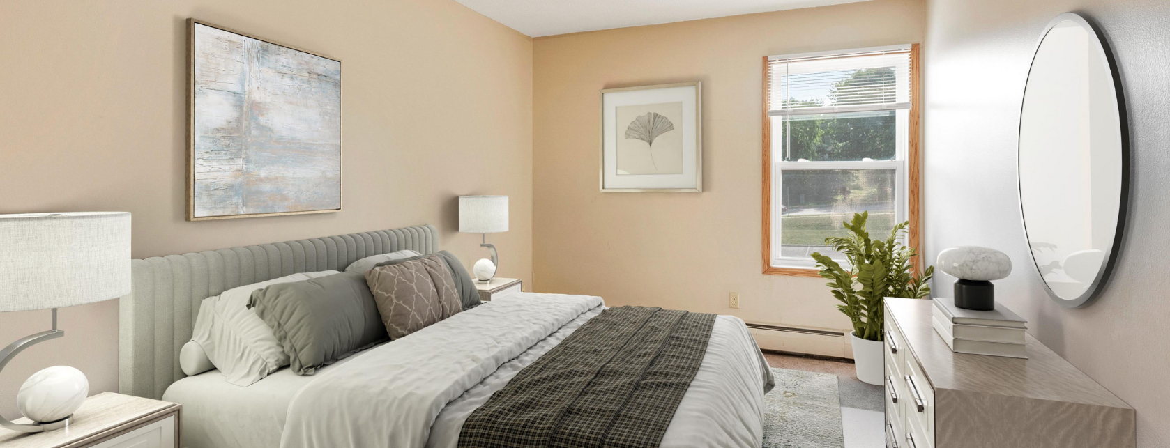 Shamrock Court Image 6