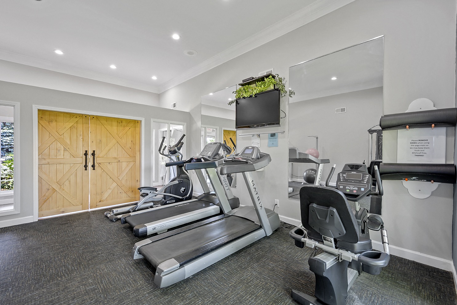 Weaver Farm Image 20