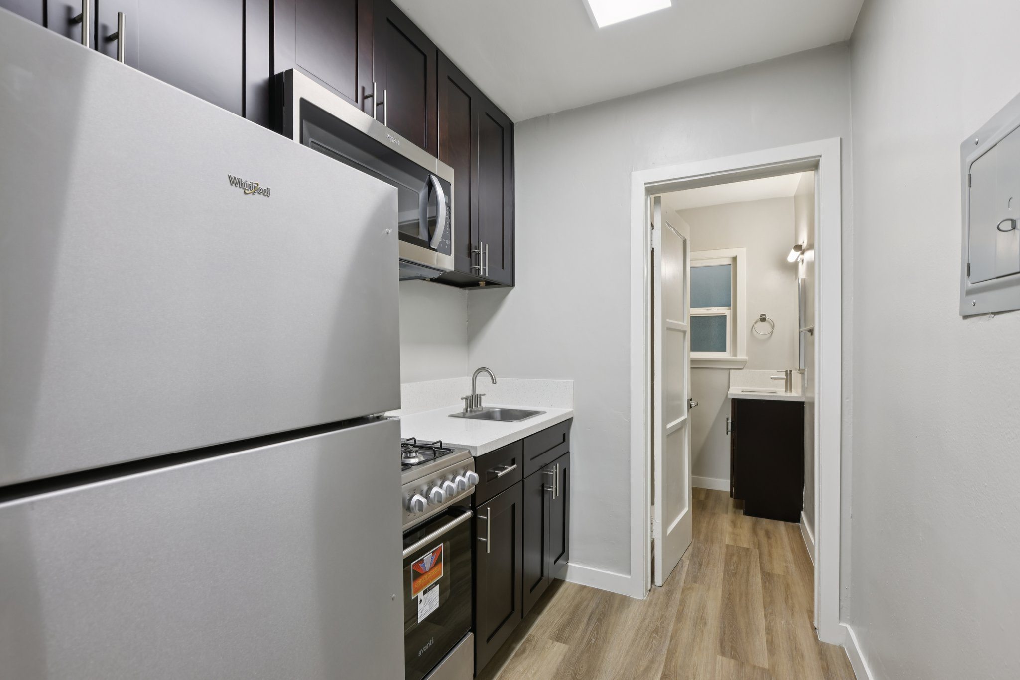 Leimert Park Image 11