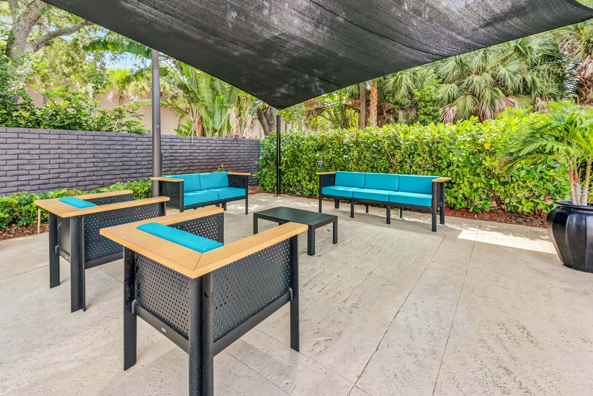 IMT Boynton Beach Image 14