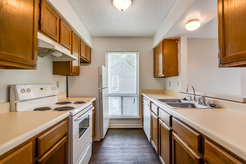 The Retreat at Woodlands Image 14