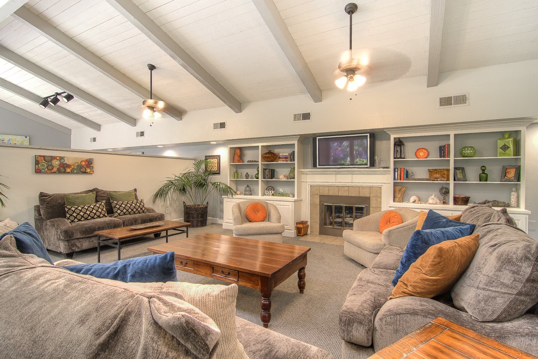 Brooklake in La Habra Image 4