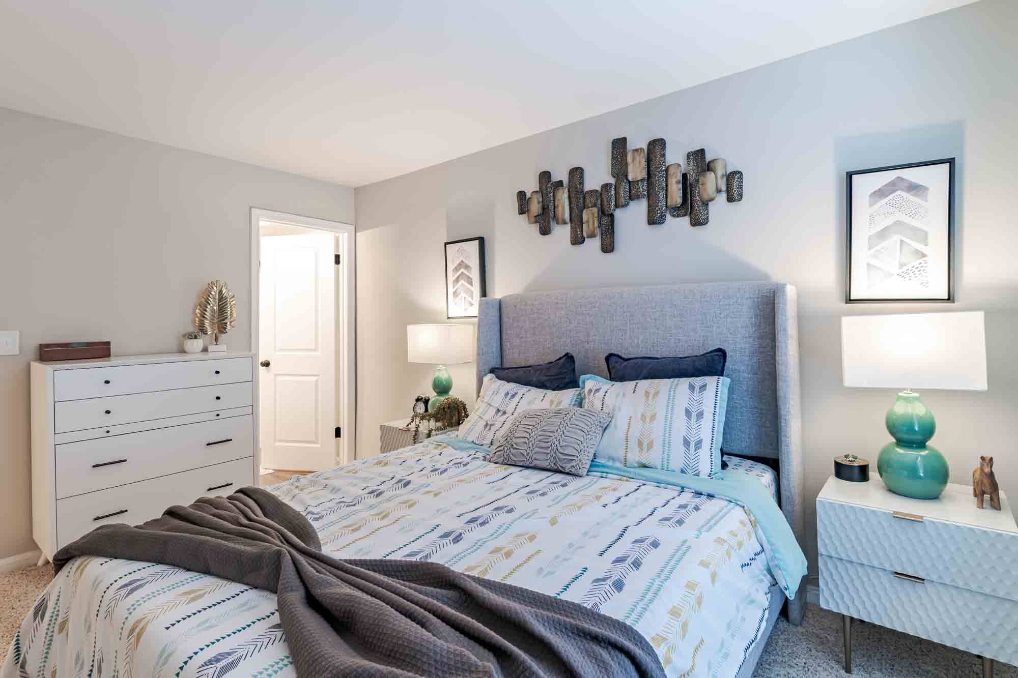 Reserve at Regency Park Image 18