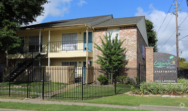 Laguna Vista Image 11