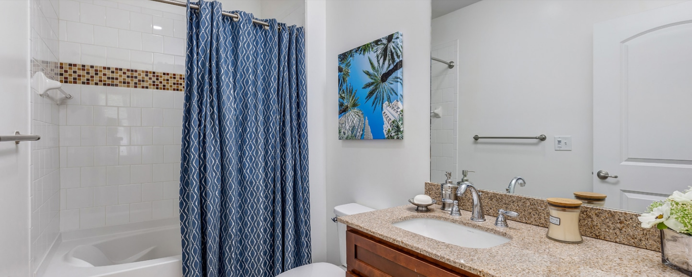 Miramar Park Image 29