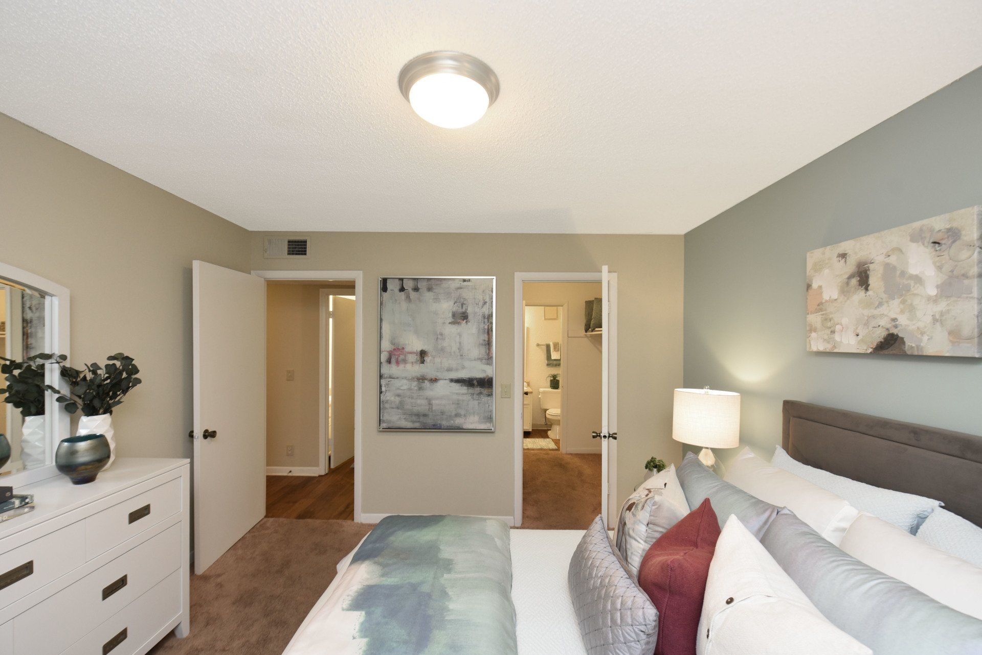 Hampton Creek Image 4