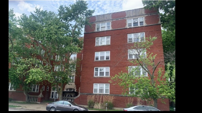 The Hickox Collection Image 2