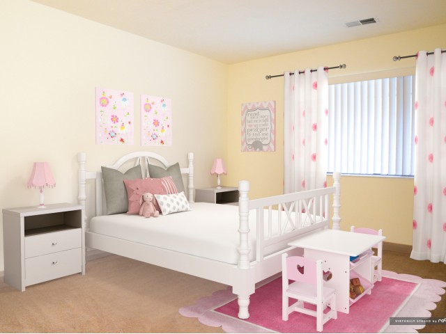 Lindenbrooke Image 9