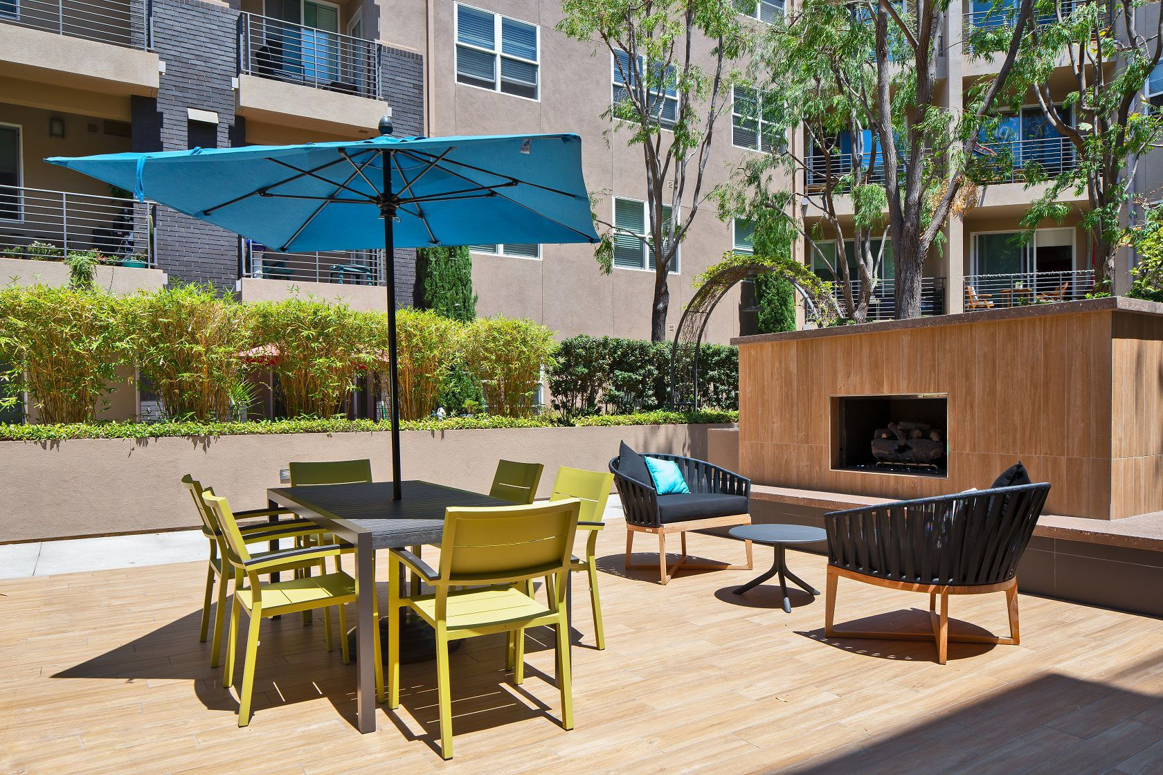 IMT Gallery 421 Image 41