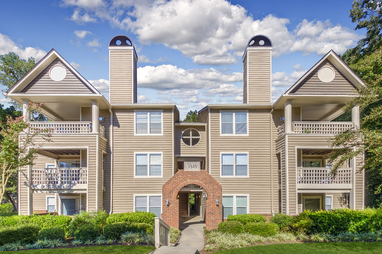 Camden Touchstone Image 27