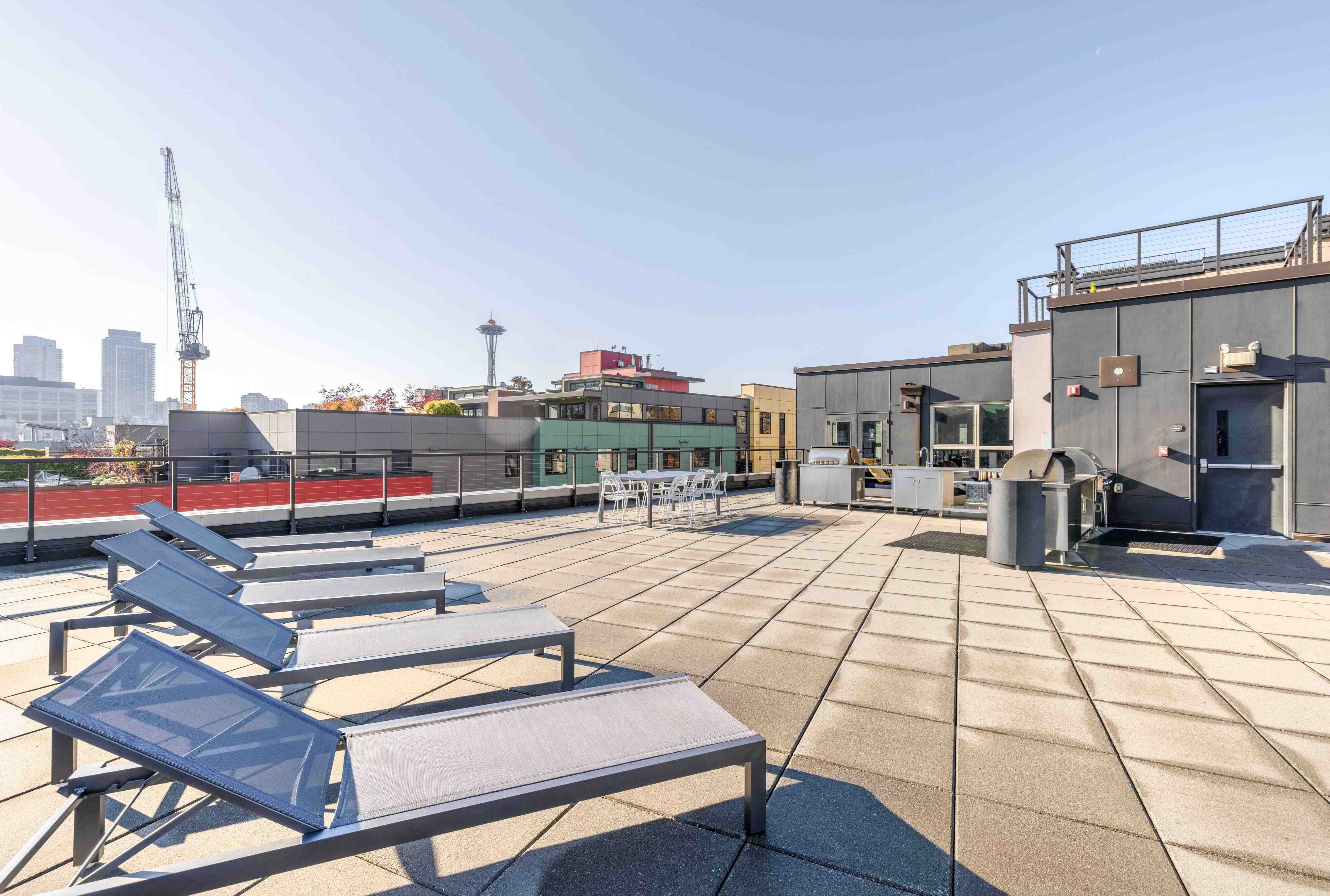 Union SLU Image 19