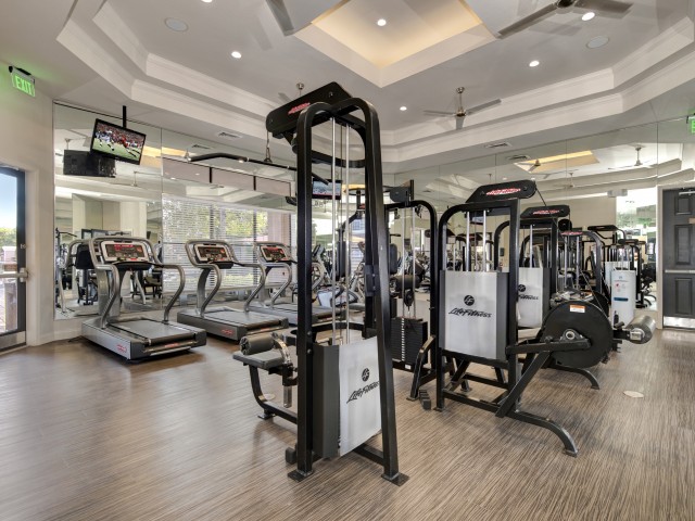 The Rexford at Waterford Lakes Image 9