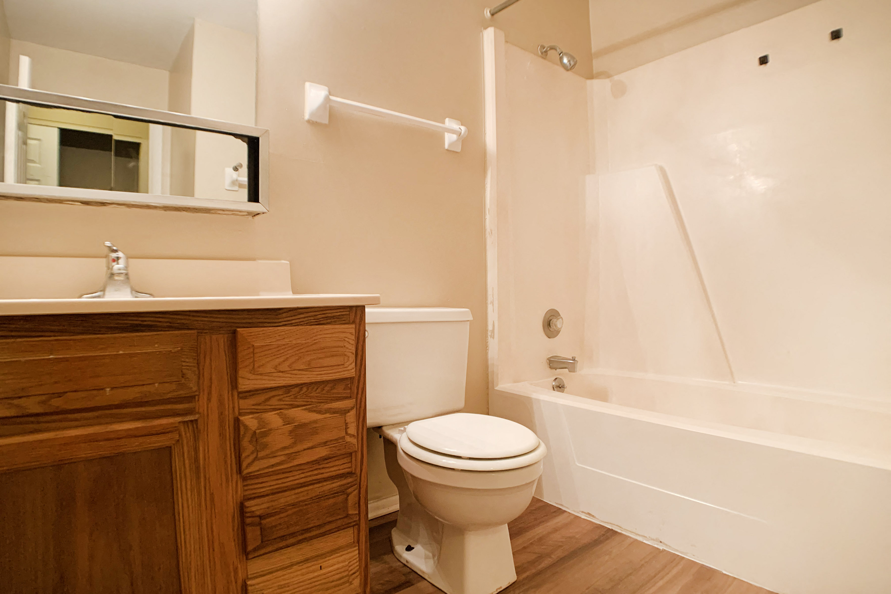 Crown Ridge Apartments Image 17