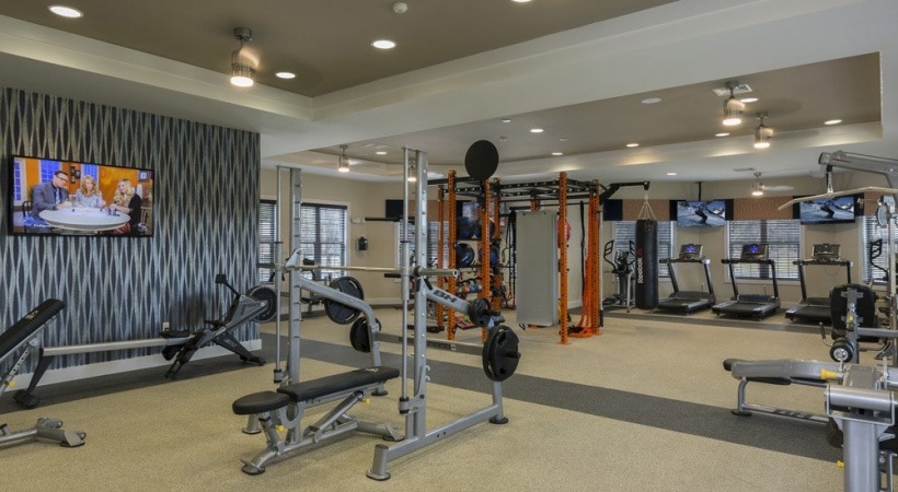 Lantower Asturia Image 4