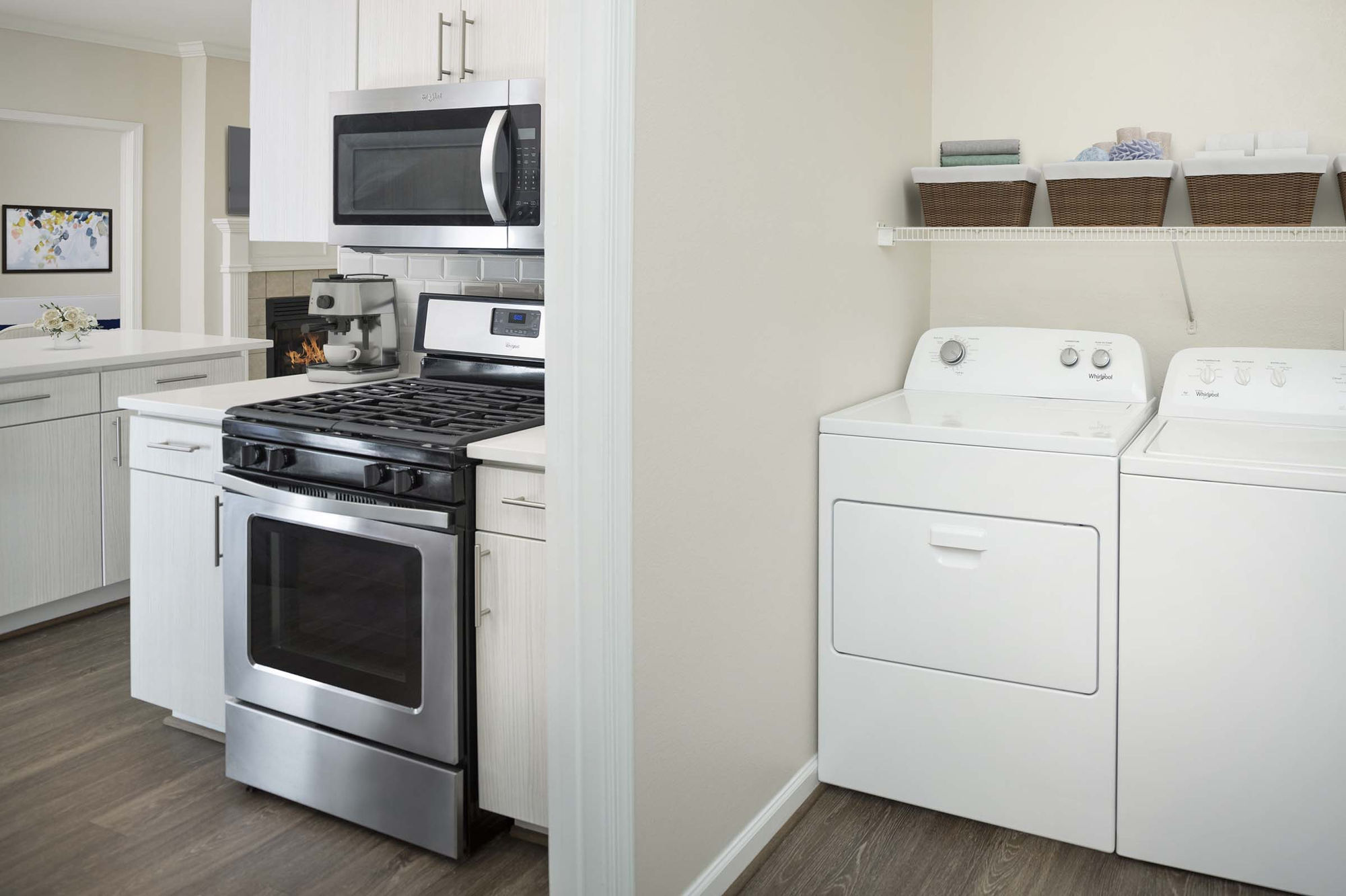 Camden Lansdowne Image 7