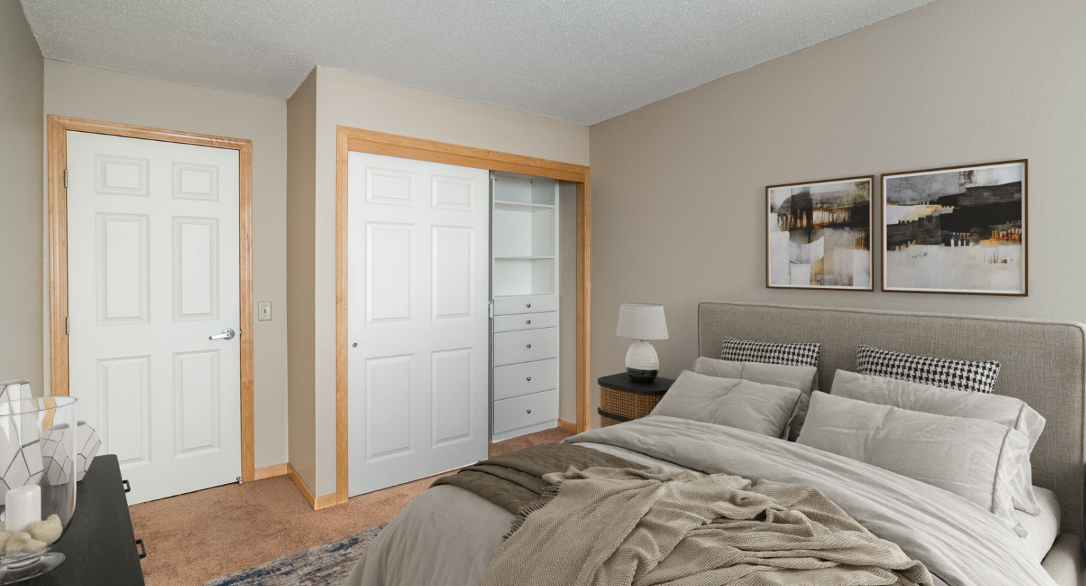 Forest Place Image 4