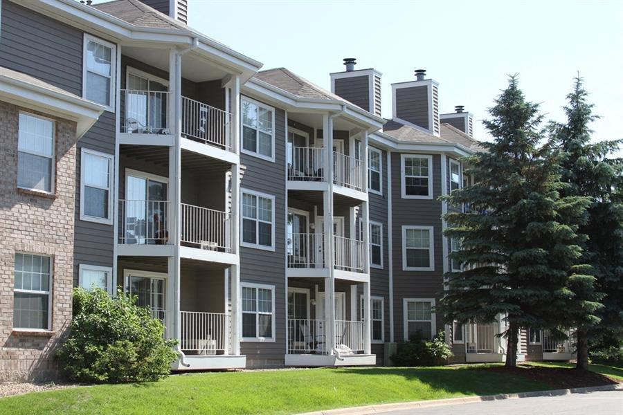 Vicksburg Village Image 25