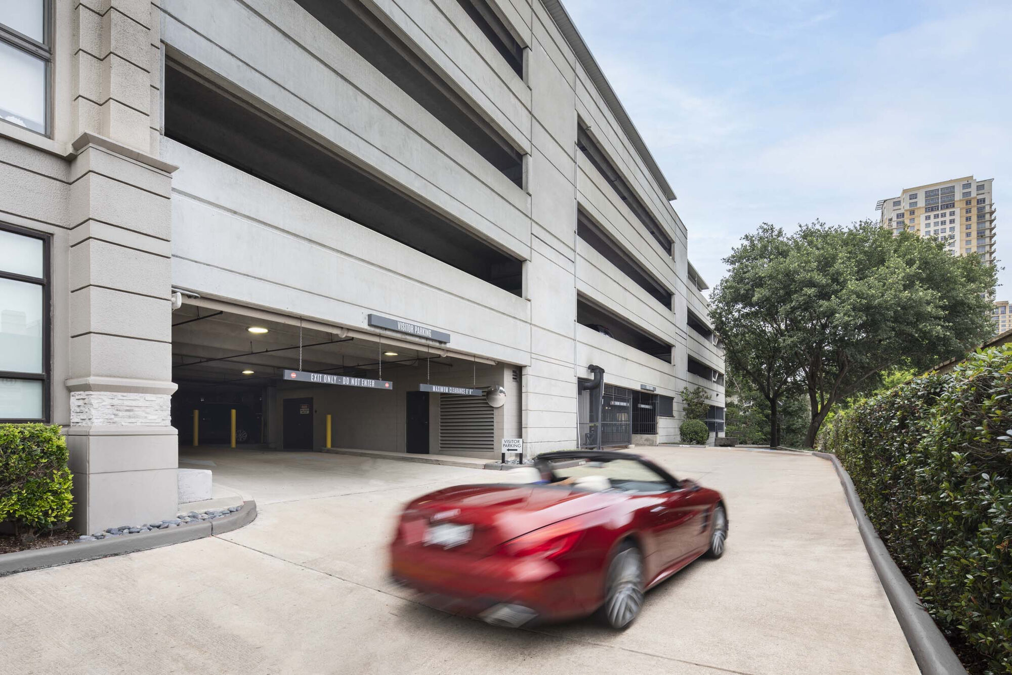 Camden Post Oak Image 42