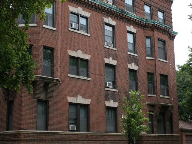 1154-56 E 56th Street Image 2