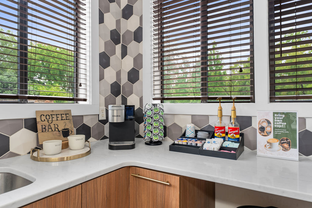 Riverstone Apartments Image 43