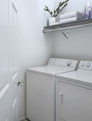 Camden Lee Vista Image 17