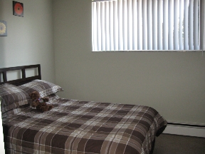 The Christopher Image 6