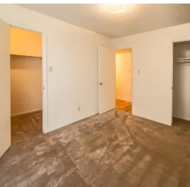 Sterling Bay Image 8