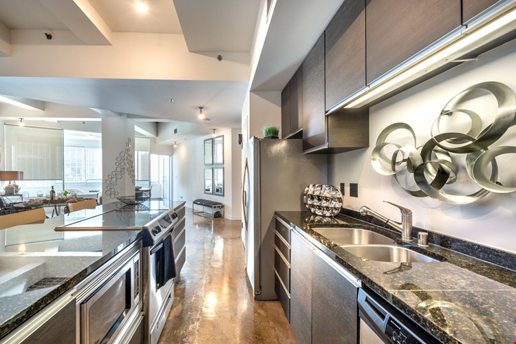 Mosaic Dallas Image 39