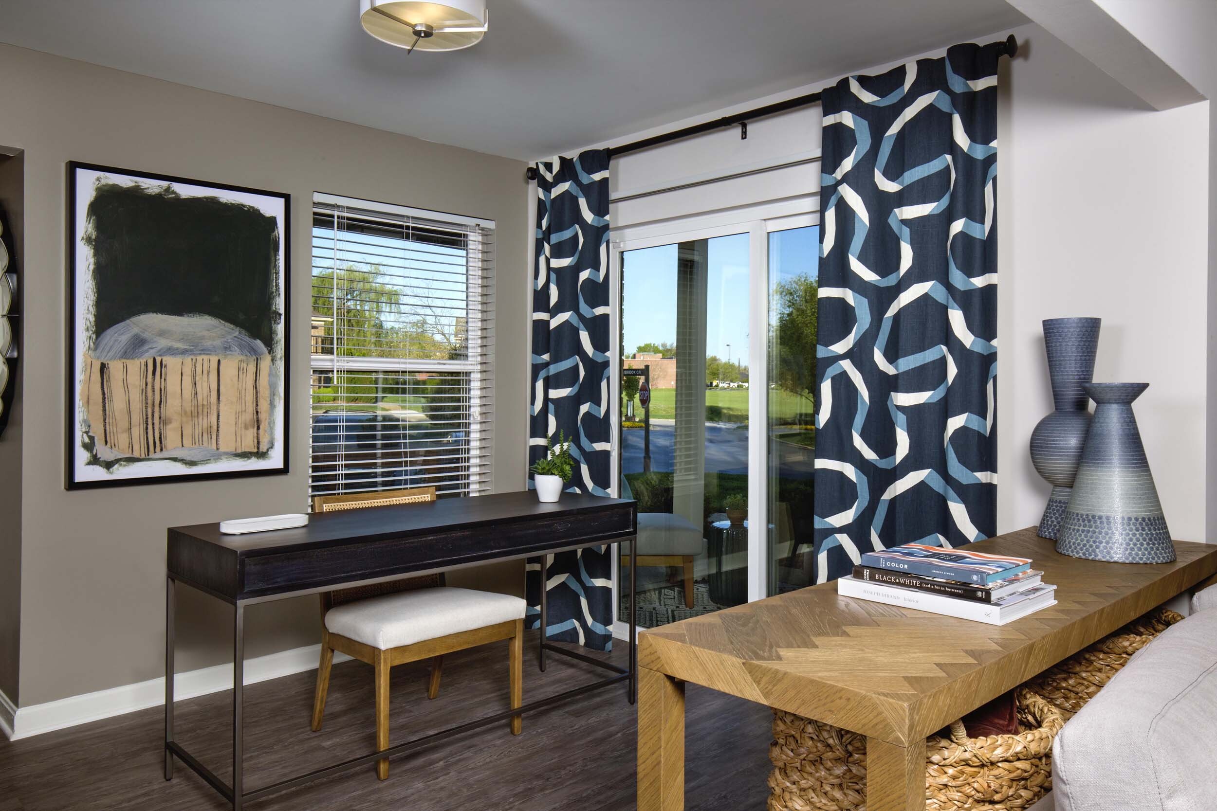 The Willows of Plainview Image 8