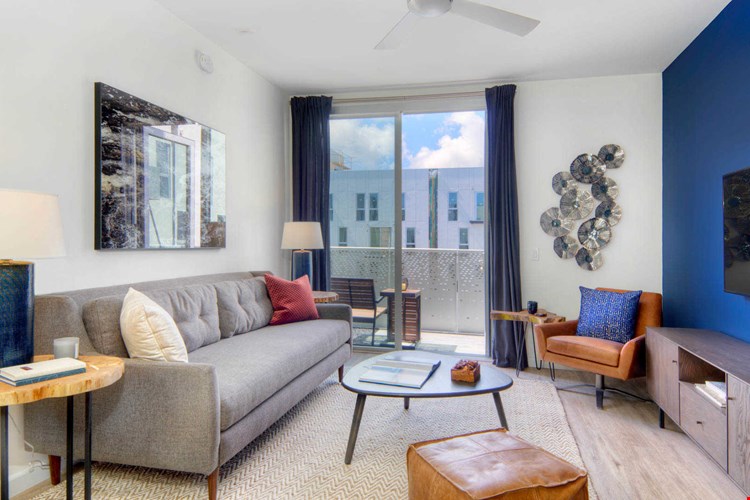 855 Brannan Image 52