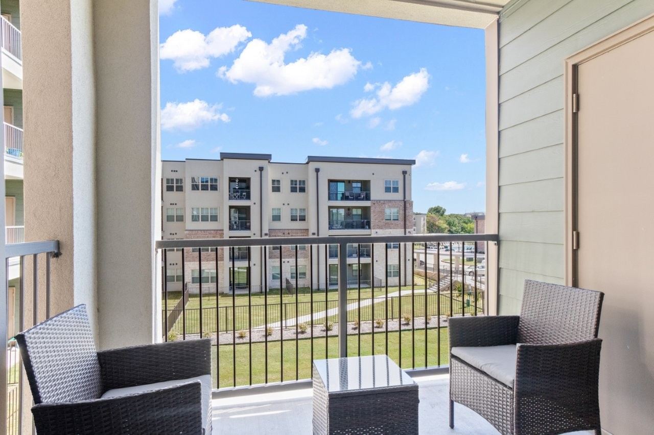 Northside at the Woodlands Image 20
