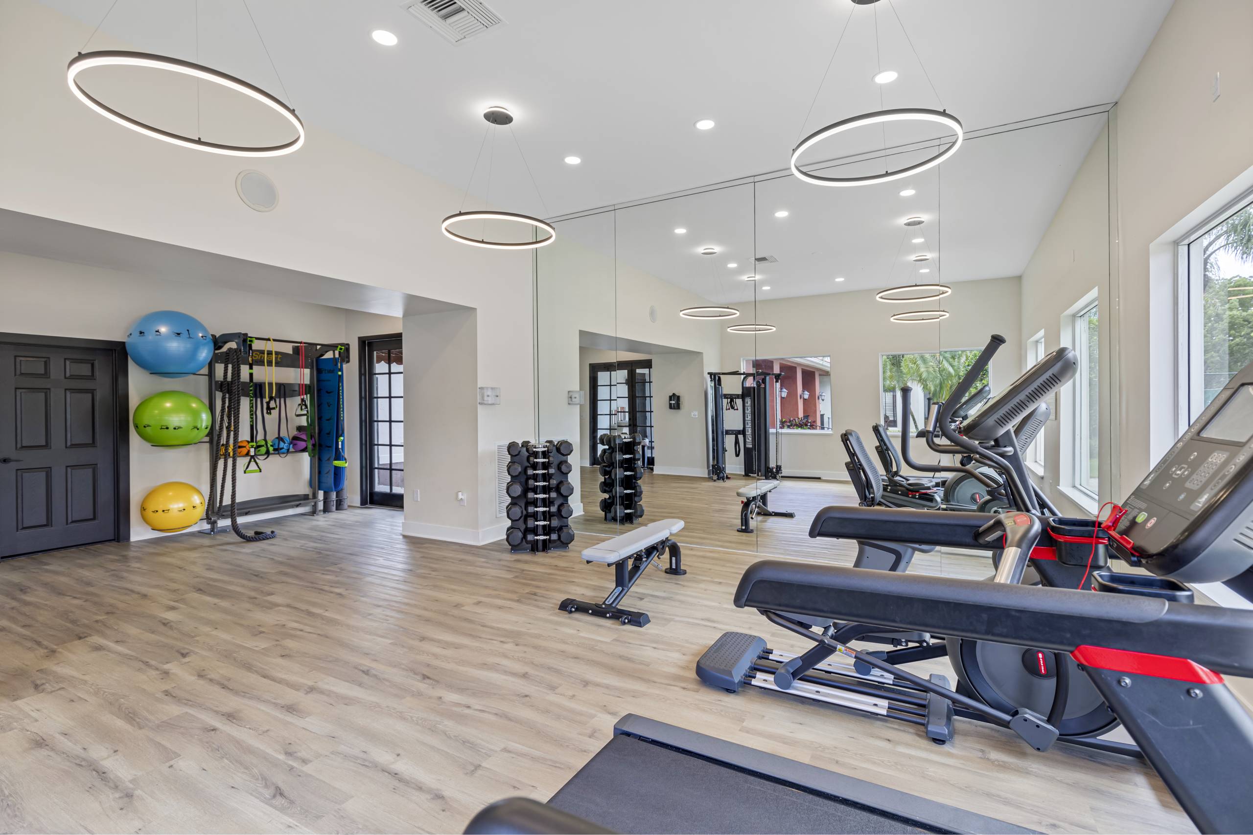 Miami FL apartments For Rent | Sunset Gardens Apartments |Kendall Area
