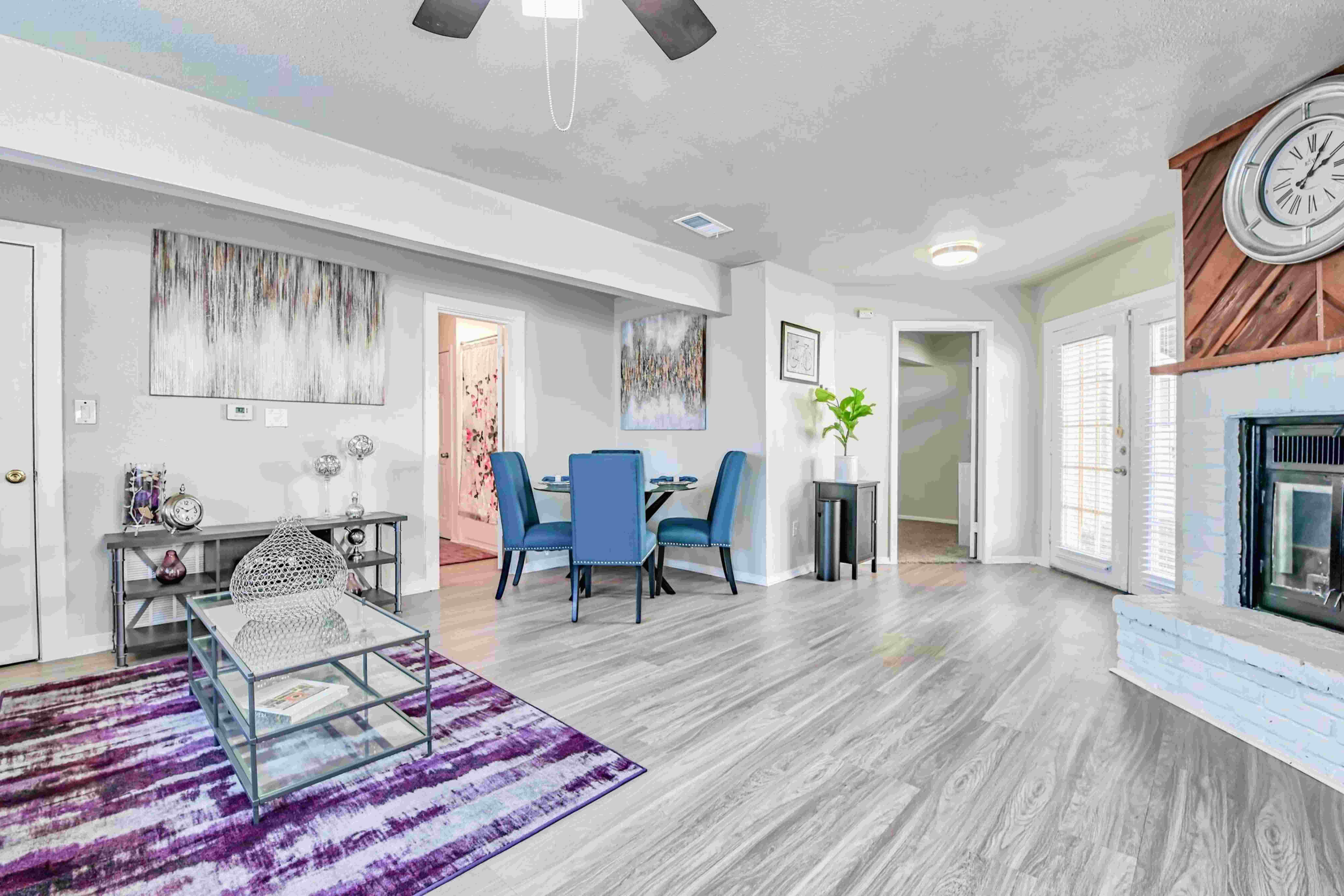 Woodside Flats Image 20