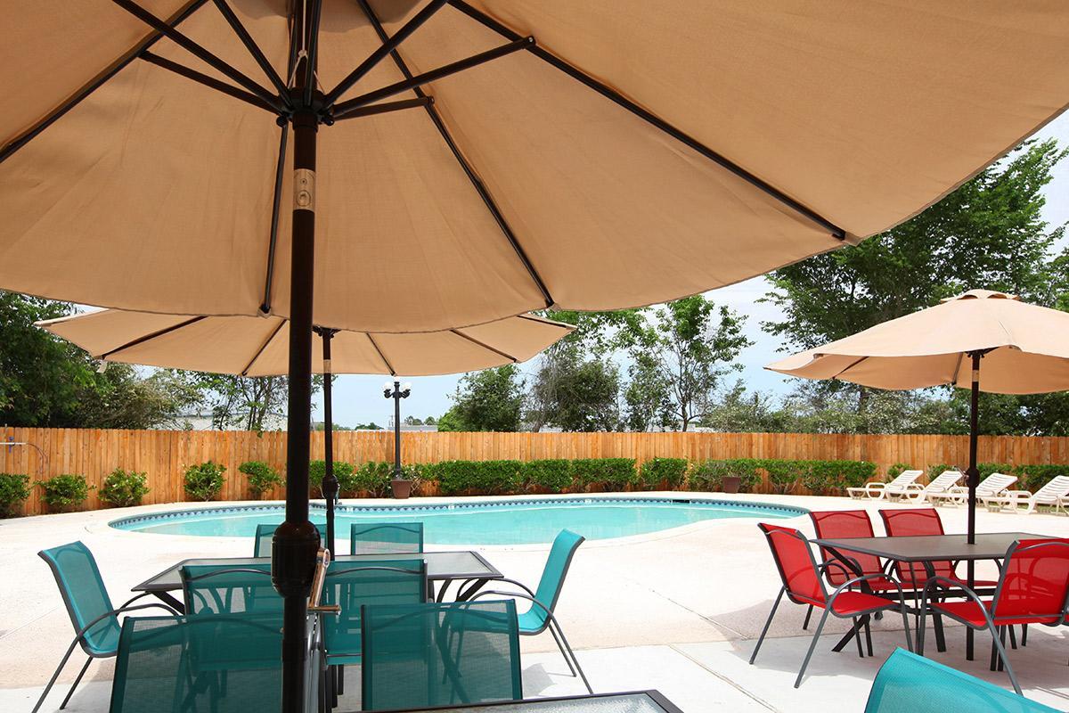 Oaks of League City Image 17