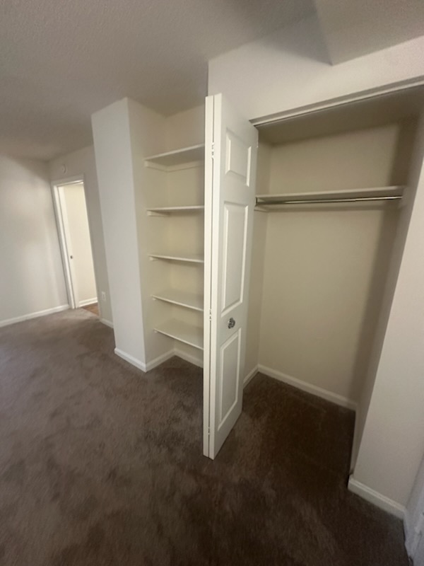 Gallery Tower Image 8