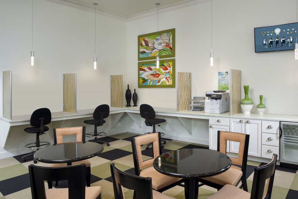 Camden Lavina Image 22