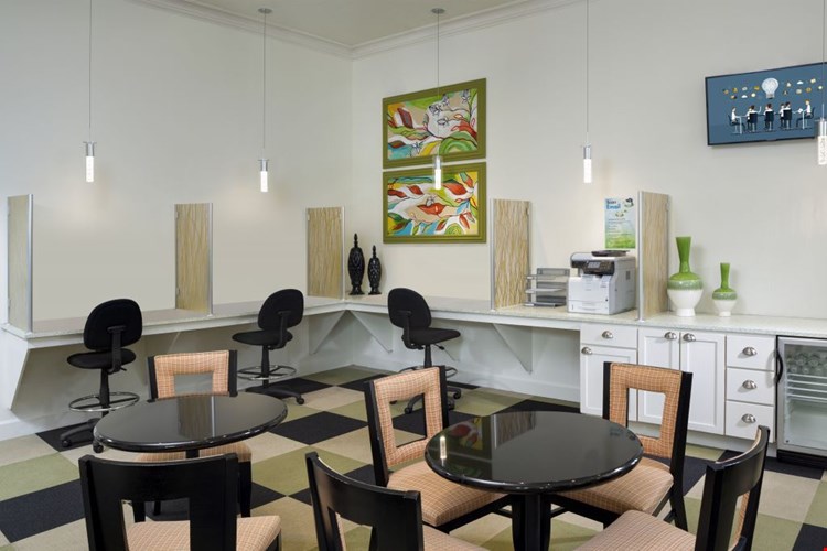 Camden Lavina Image 22