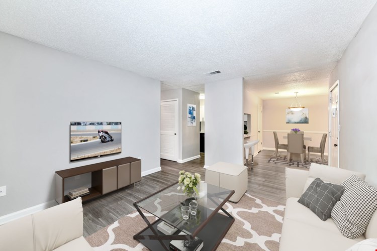 Veridian At Sandy Springs Image 1