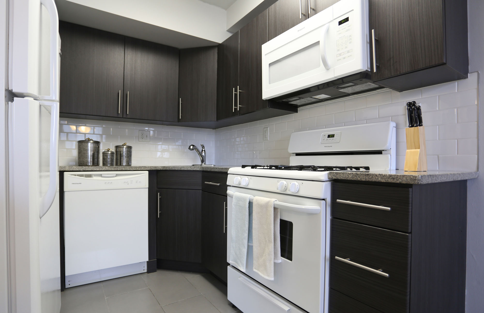 Leverington Court Image 5