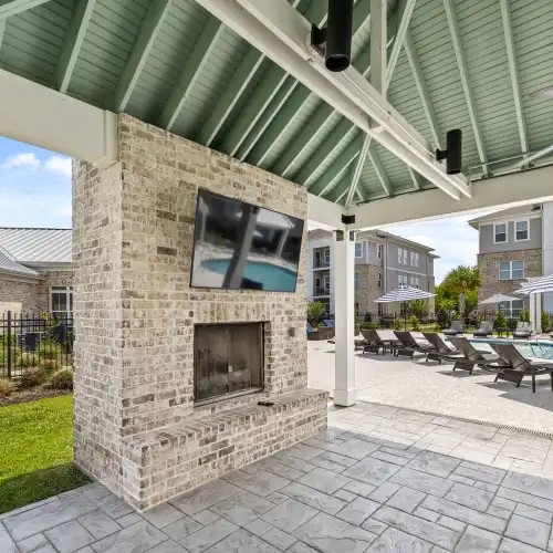 The Reserve at River Place Image 3
