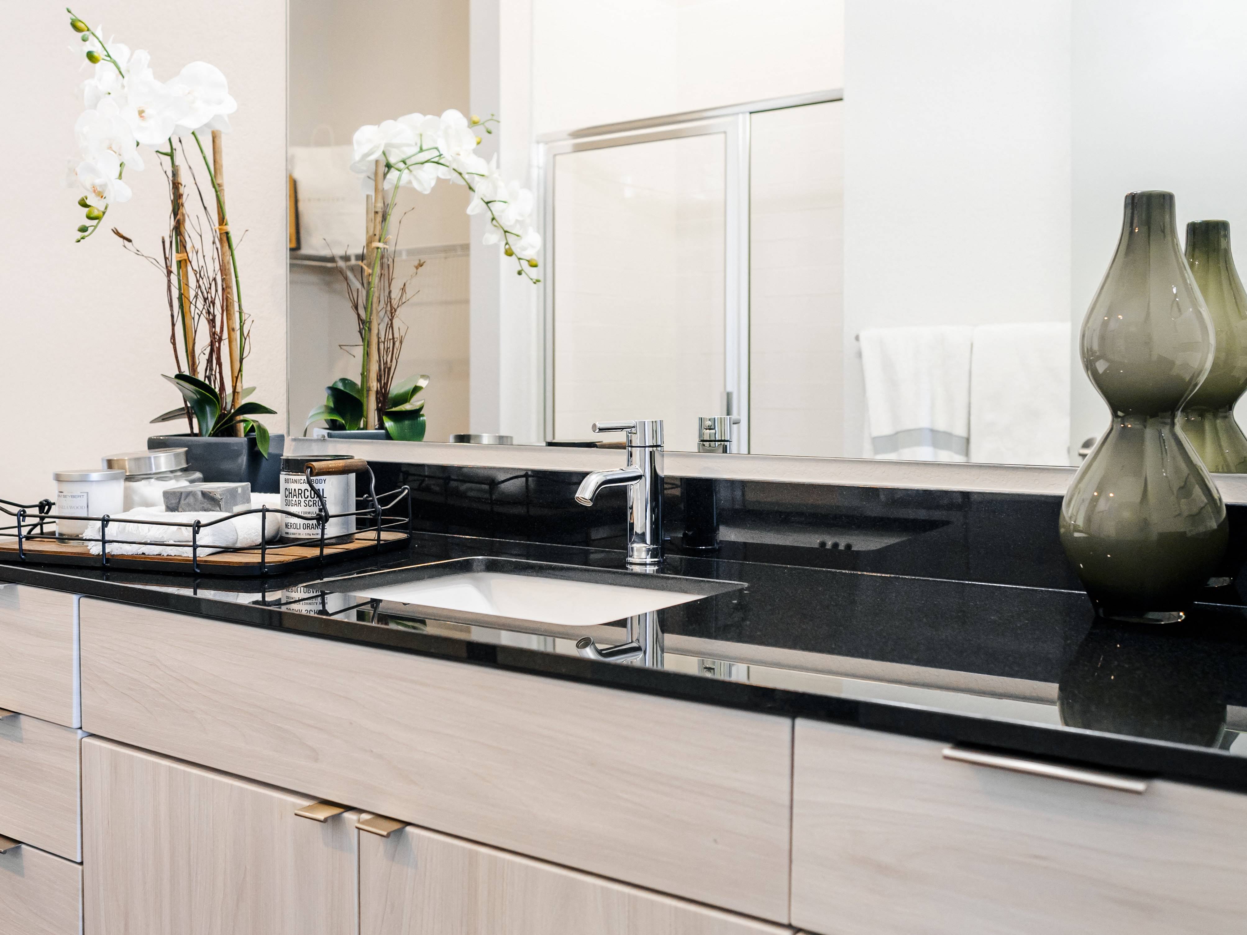 Oxford Station Image 37