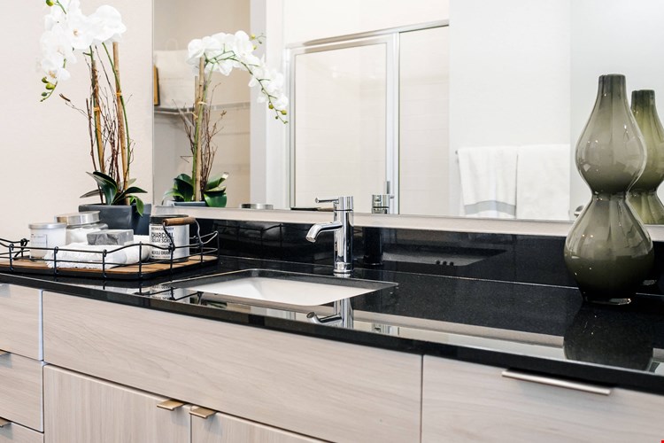 Oxford Station Image 37