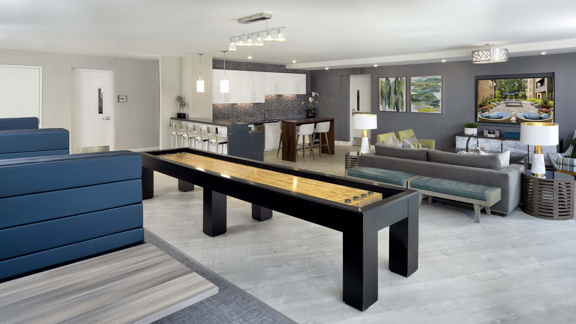 Camden Washingtonian Image 28