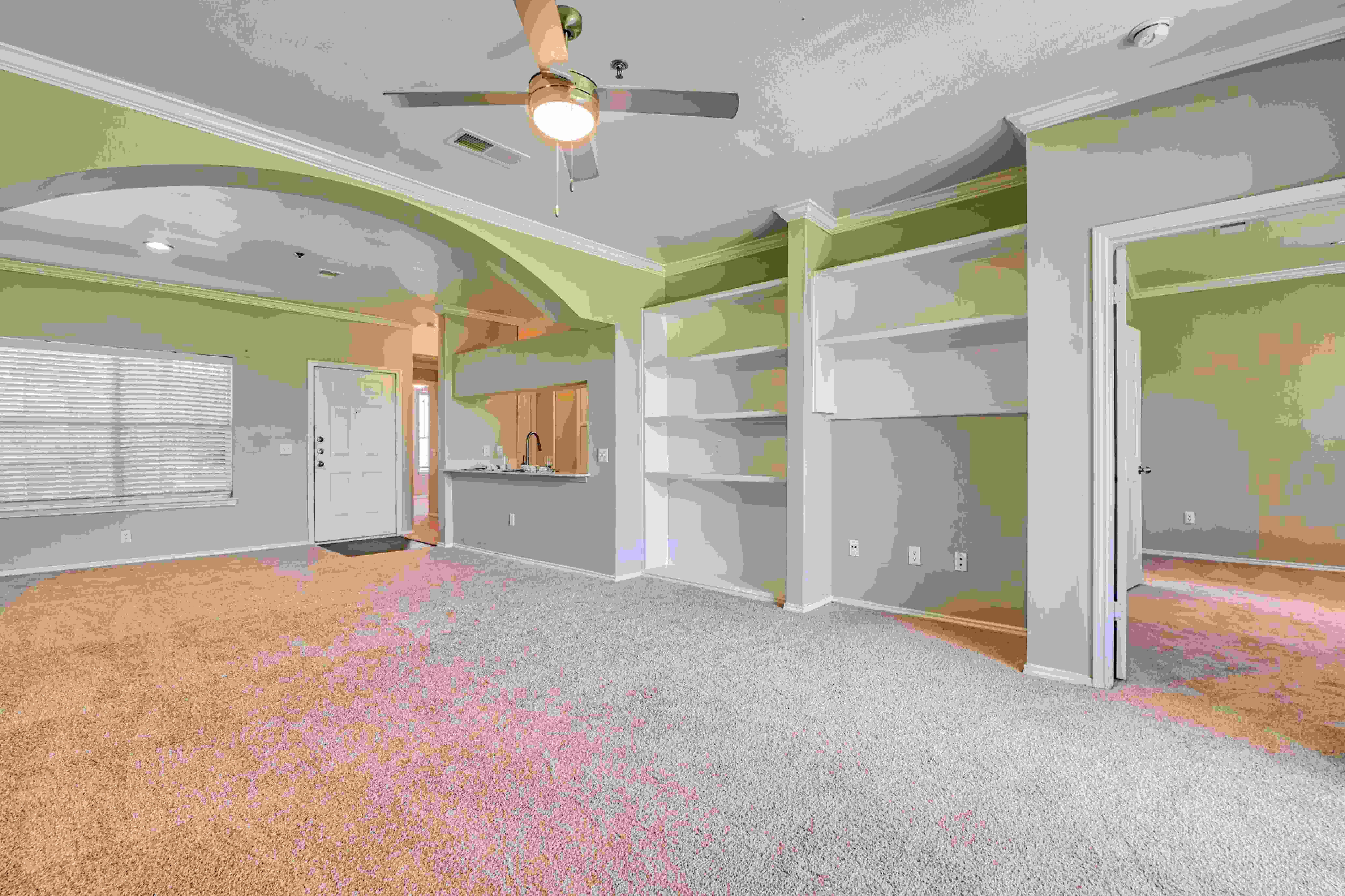 Fairways at Prestonwood Image 7