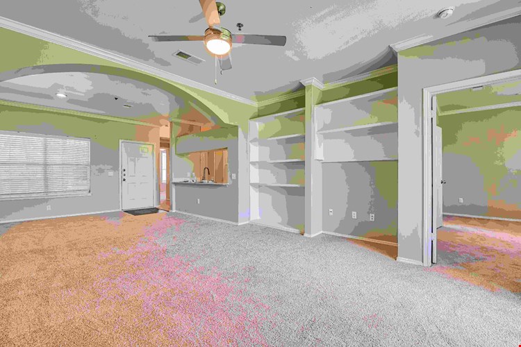 Fairways at Prestonwood Image 7