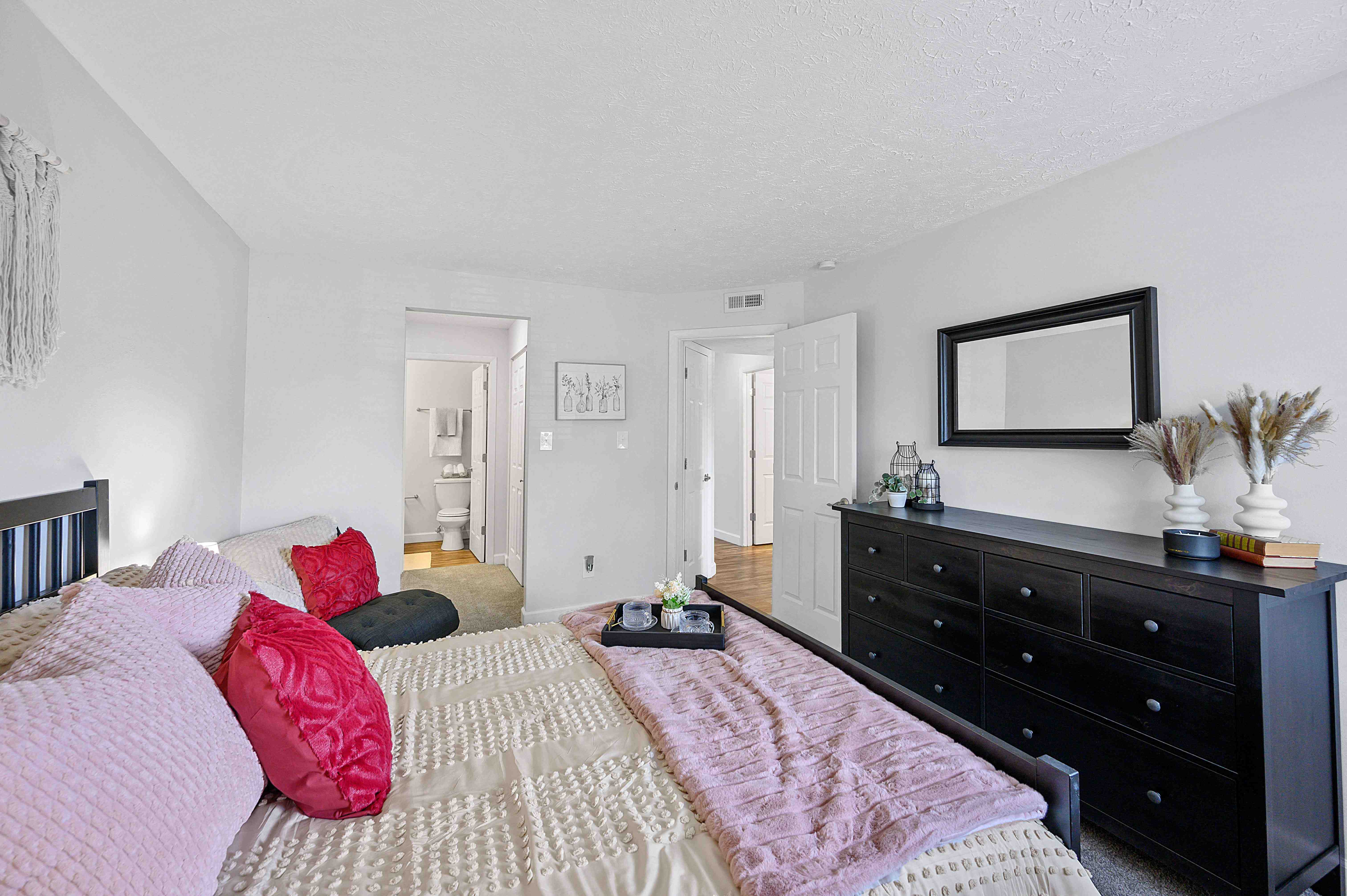 Wrights Point Image 19