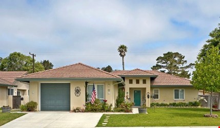 Vandenberg Family Homes Image 3