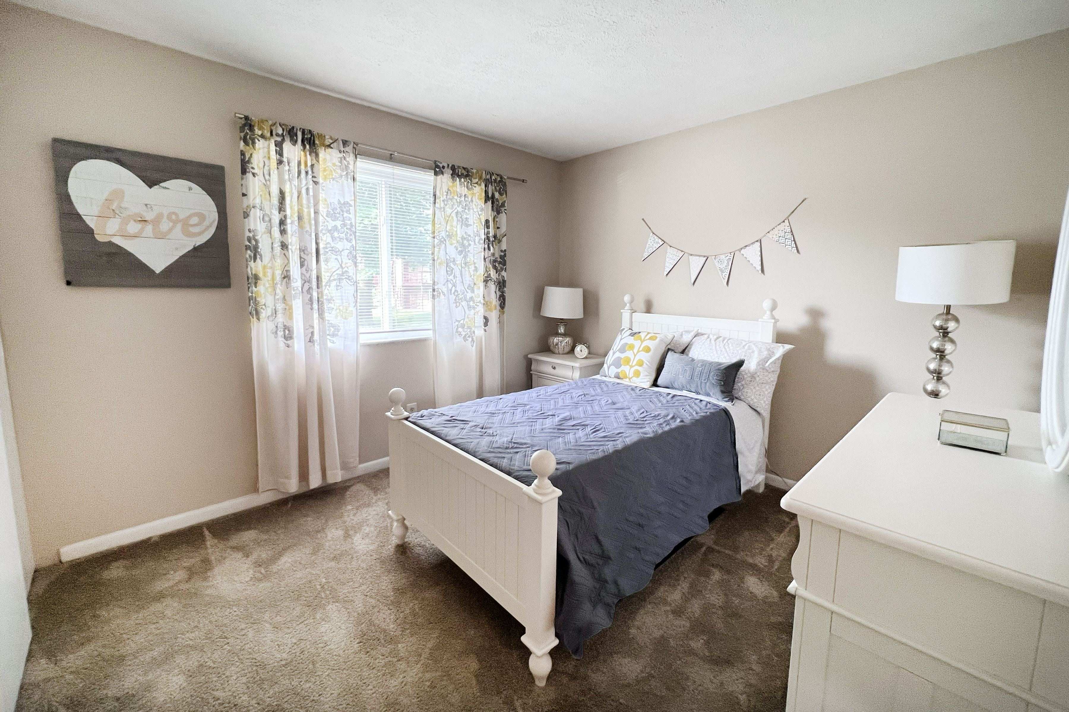 East Pointe Apartments Image 33