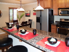 Stonemark Condominiums Image 1