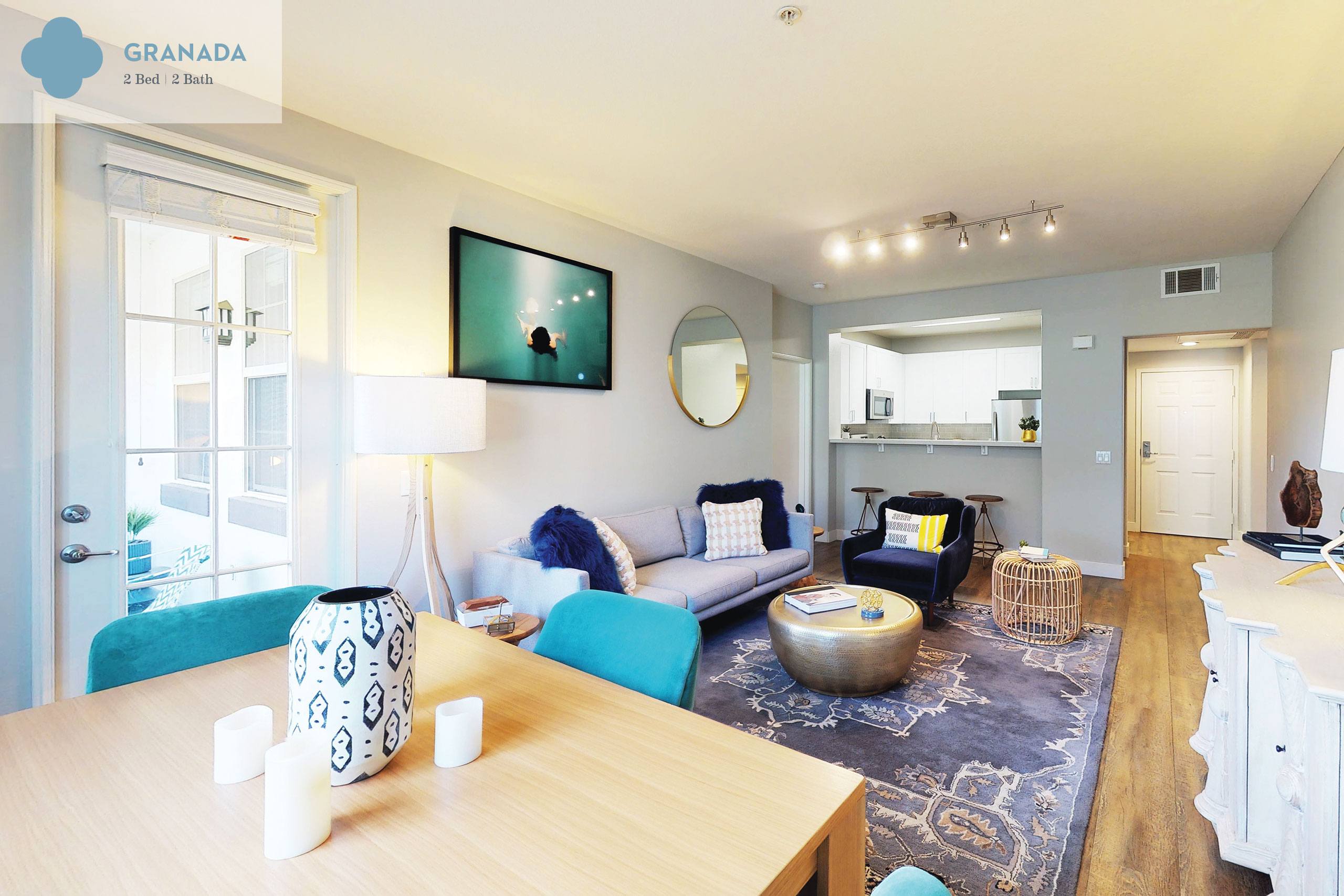 Mission Hills Image 26